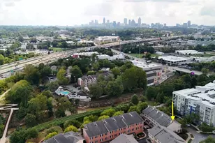 745 Fountainhead Ln NE, Atlanta, GA 30324 - Photo 54