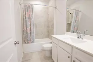 585 Briard Dr, Buford, GA 30518 - Photo 54