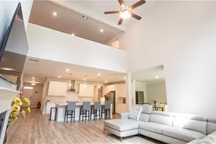 585 Briard Dr, Buford, GA 30518 - Photo 22