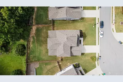 585 Briard Drive, Buford, GA 30518 - Photo 52