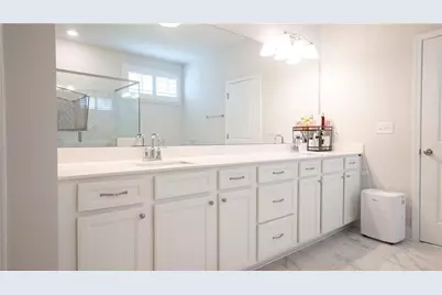 585 Briard Drive, Buford, GA 30518 - Photo 30