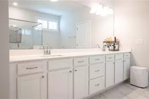 585 Briard Dr, Buford, GA 30518 - Photo 30