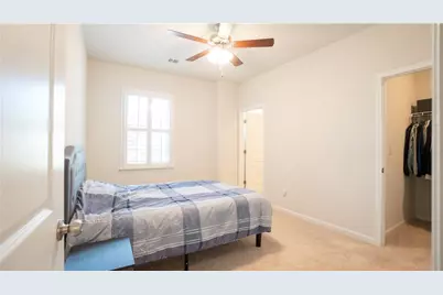 585 Briard Drive, Buford, GA 30518 - Photo 42