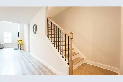 585 Briard Drive, Buford, GA 30518 - Photo 18