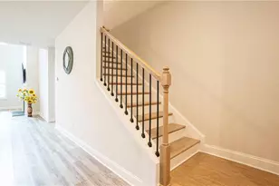 585 Briard Dr, Buford, GA 30518 - Photo 18