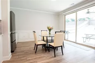 585 Briard Dr, Buford, GA 30518 - Photo 14