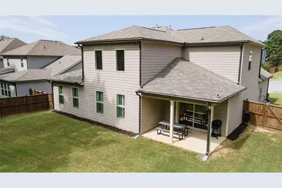 585 Briard Drive, Buford, GA 30518 - Photo 48