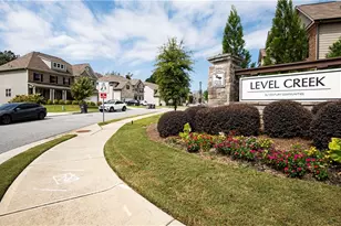 585 Briard Dr, Buford, GA 30518 - Photo 2