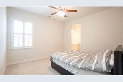 585 Briard Drive, Buford, GA 30518 - Photo 36