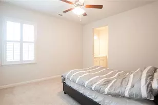 585 Briard Dr, Buford, GA 30518 - Photo 36