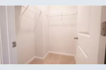 585 Briard Drive, Buford, GA 30518 - Photo 38