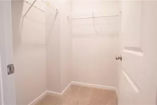 585 Briard Dr, Buford, GA 30518 - Photo 38