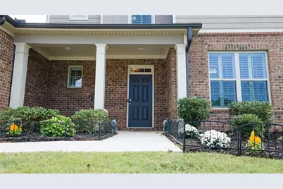 585 Briard Drive, Buford, GA 30518 - Photo 4