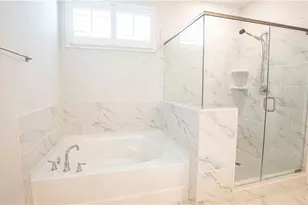 585 Briard Dr, Buford, GA 30518 - Photo 28