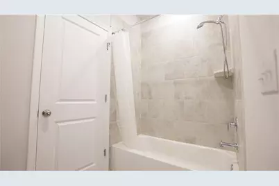 585 Briard Drive, Buford, GA 30518 - Photo 50