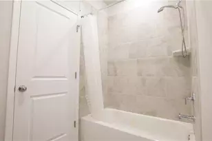 585 Briard Dr, Buford, GA 30518 - Photo 50