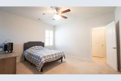 585 Briard Drive, Buford, GA 30518 - Photo 46