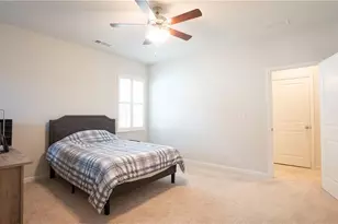 585 Briard Dr, Buford, GA 30518 - Photo 46