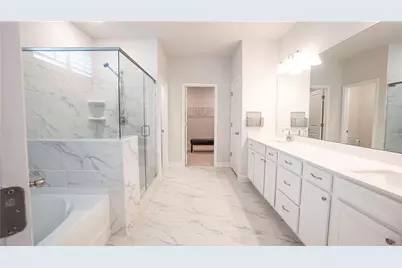 585 Briard Drive, Buford, GA 30518 - Photo 26