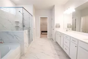 585 Briard Dr, Buford, GA 30518 - Photo 26