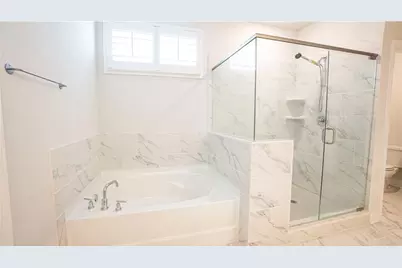 585 Briard Drive, Buford, GA 30518 - Photo 40