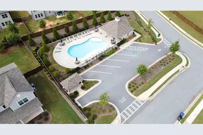 585 Briard Drive, Buford, GA 30518 - Photo 12