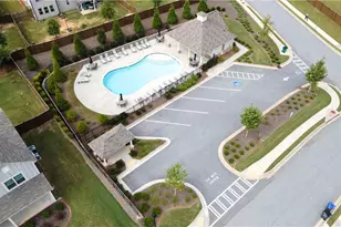 585 Briard Dr, Buford, GA 30518 - Photo 12