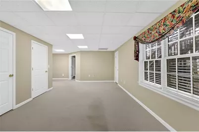 2164 Cape Liberty Drive, Suwanee, GA 30024 - Photo 34