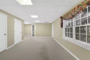 2164 Cape Liberty Dr, Suwanee, GA 30024 - Photo 34