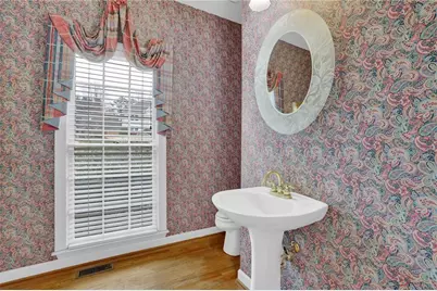 2164 Cape Liberty Drive, Suwanee, GA 30024 - Photo 18