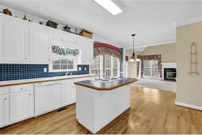 2164 Cape Liberty Drive, Suwanee, GA 30024 - Photo 12