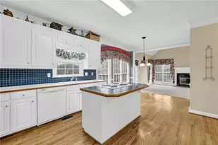 2164 Cape Liberty Dr, Suwanee, GA 30024 - Photo 12