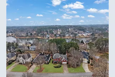 2164 Cape Liberty Drive, Suwanee, GA 30024 - Photo 44