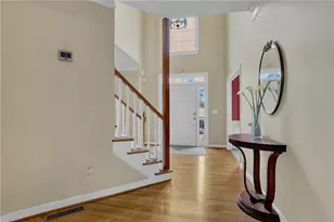 2164 Cape Liberty Dr, Suwanee, GA 30024 - Photo 8