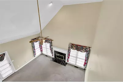 2164 Cape Liberty Drive, Suwanee, GA 30024 - Photo 22