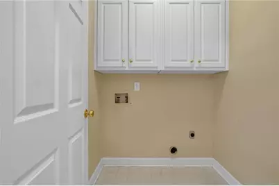 2164 Cape Liberty Drive, Suwanee, GA 30024 - Photo 20