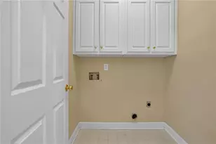 2164 Cape Liberty Dr, Suwanee, GA 30024 - Photo 20