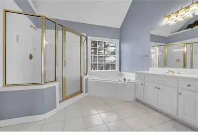 2164 Cape Liberty Drive, Suwanee, GA 30024 - Photo 26