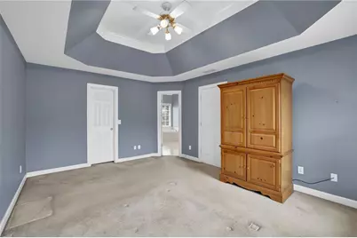 2164 Cape Liberty Drive, Suwanee, GA 30024 - Photo 24