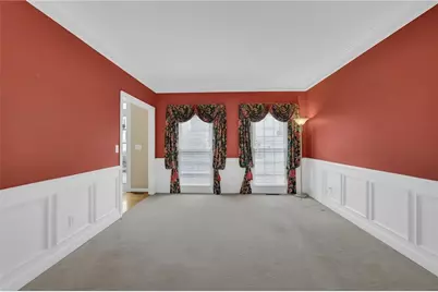 2164 Cape Liberty Drive, Suwanee, GA 30024 - Photo 6