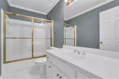 2164 Cape Liberty Drive, Suwanee, GA 30024 - Photo 30