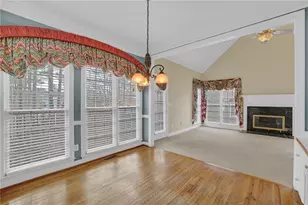 2164 Cape Liberty Dr, Suwanee, GA 30024 - Photo 14