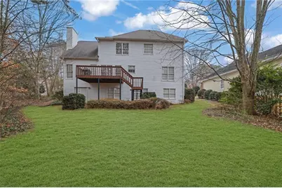 2164 Cape Liberty Drive, Suwanee, GA 30024 - Photo 40