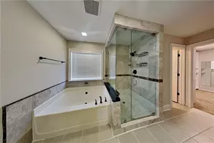 230 Lembeth Ct, Alpharetta, GA 30004 - Photo 10