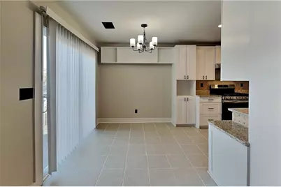 230 Lembeth Court, Alpharetta, GA 30004 - Photo 6