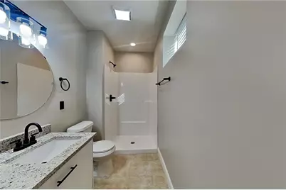 230 Lembeth Court, Alpharetta, GA 30004 - Photo 16