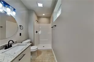 230 Lembeth Ct, Alpharetta, GA 30004 - Photo 16