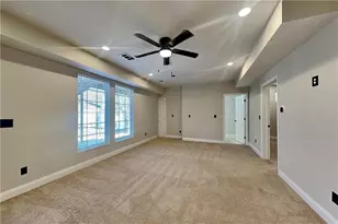 230 Lembeth Ct, Alpharetta, GA 30004 - Photo 4