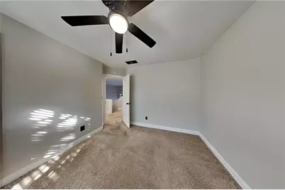 230 Lembeth Court, Alpharetta, GA 30004 - Photo 14