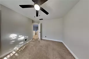 230 Lembeth Ct, Alpharetta, GA 30004 - Photo 14